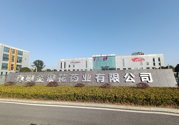 www.com.就要操逼